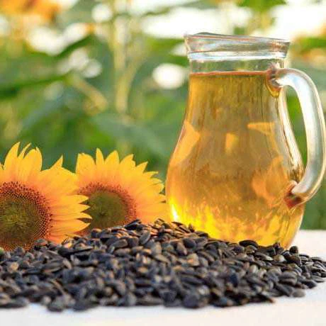 Natural Plant Sterols