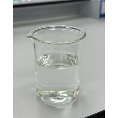 Propilenglicol